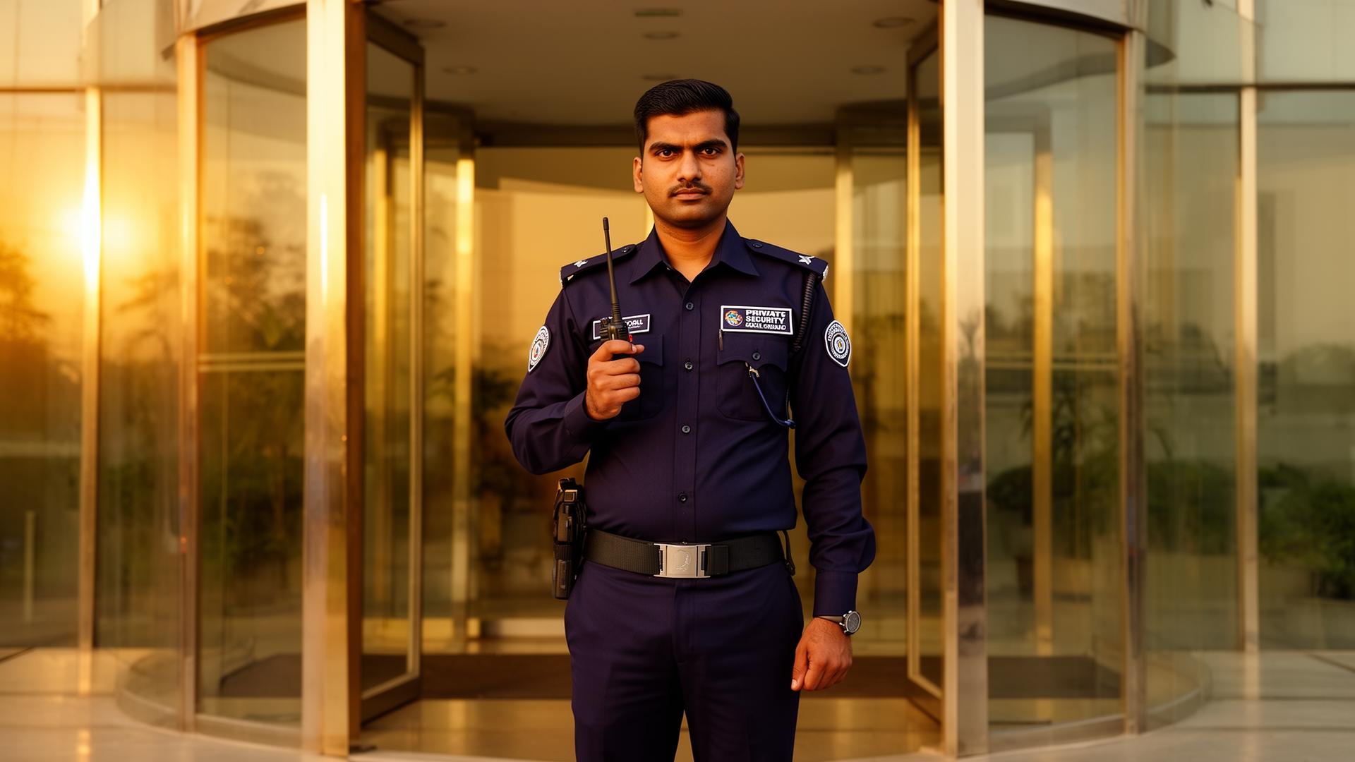 VMP Security Team